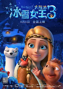 亚洲一区二区欧美